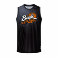BaskIsLife Shirt